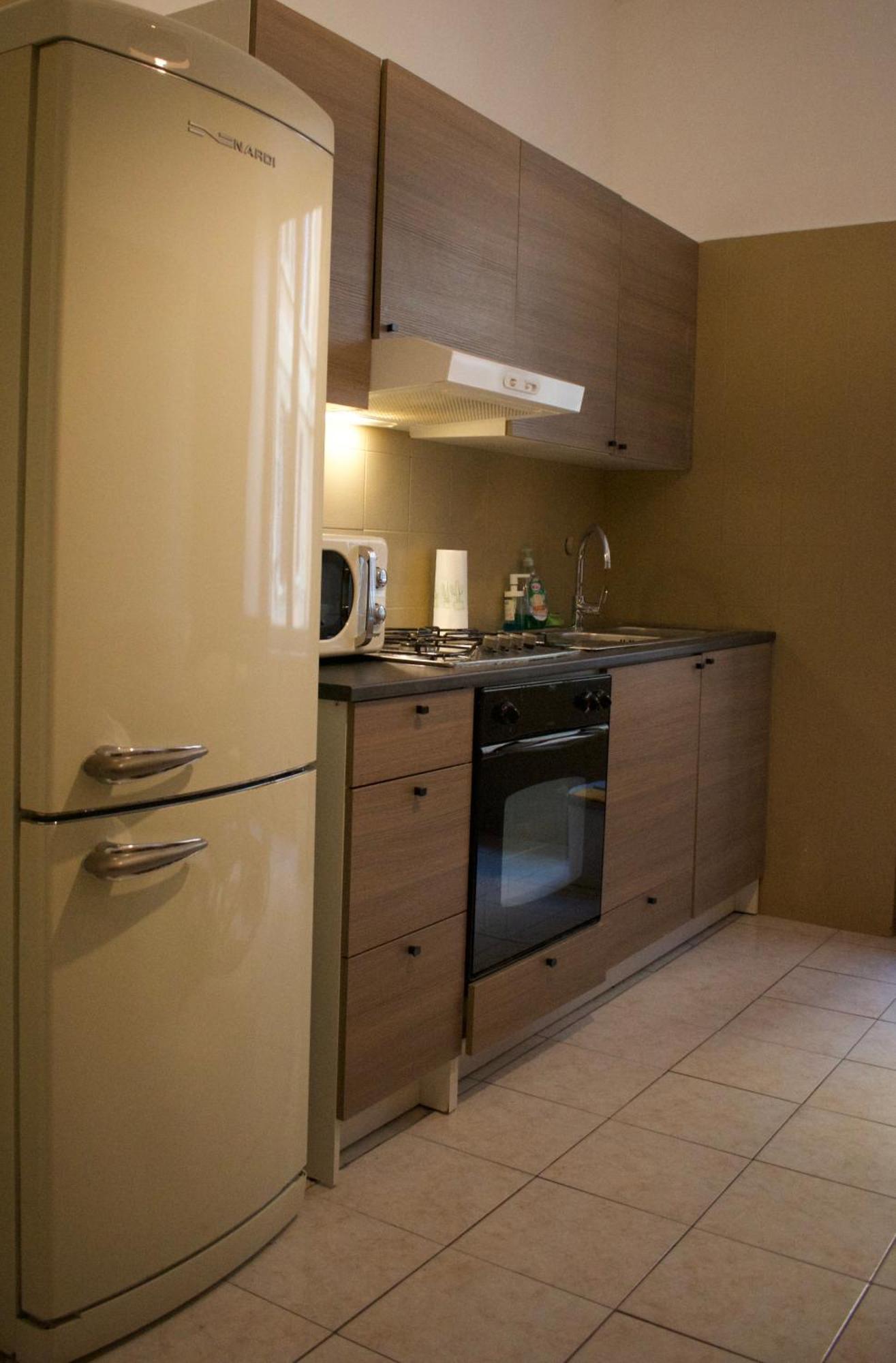 Lavinia Apartment In Trastevere Rom Eksteriør billede